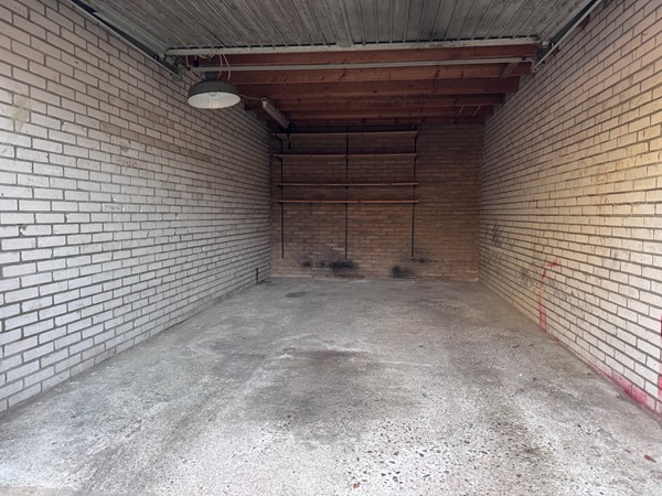 Medium property photo - Klein Laren 15G06, 1251 LN Laren